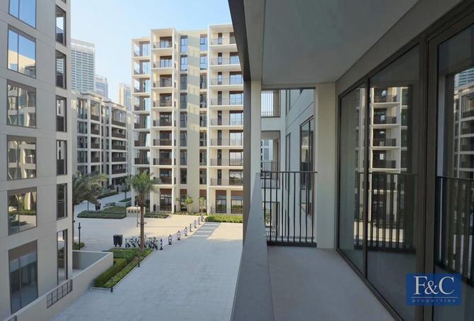 16060535 - الصورة الرئيسية للعقار