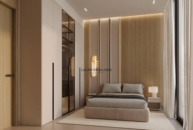 15780440 - صورة العقار 3