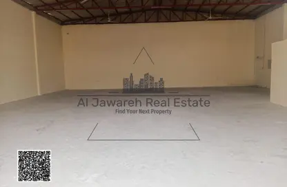 Warehouse - Studio for rent in Umm Dir - Umm Al Quwain