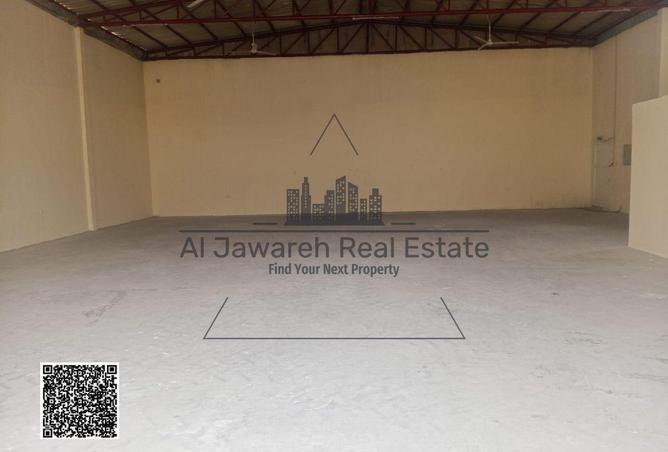 15140463 - Property Main Image