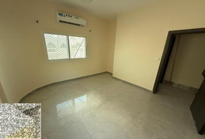 15971211 - Property Image 2