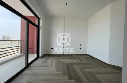 Apartment - 1 Bedroom - 1 Bathroom for rent in Joya Blanca Residences - Arjan - Dubai