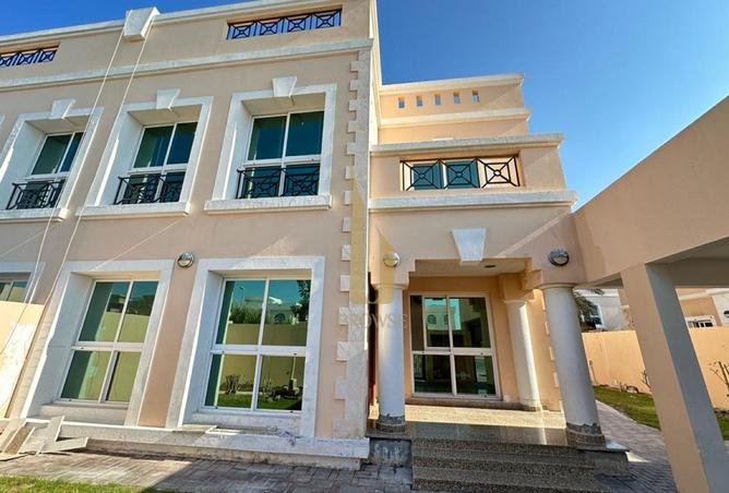 15995378 - صورة العقار 2