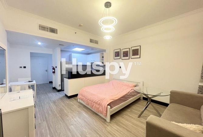 15134408 - Property Main Image
