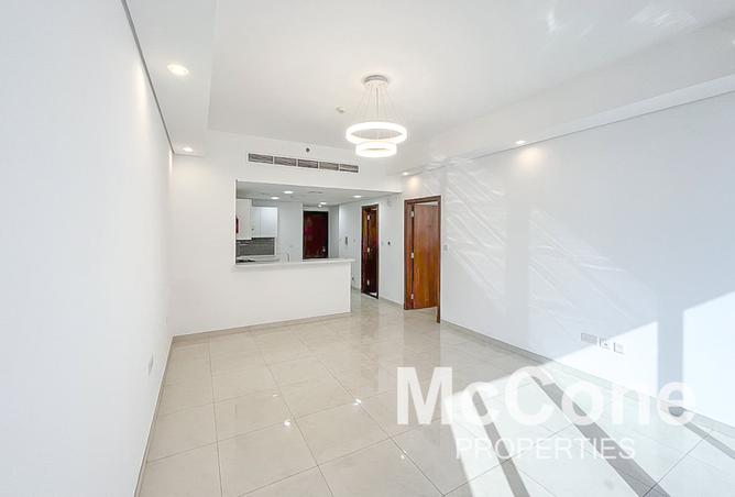 16103118 - Property Image 3