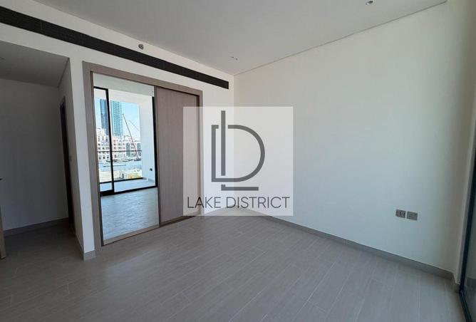 15863264 - Property Image 2