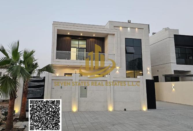 15566722 - صورة العقار 2