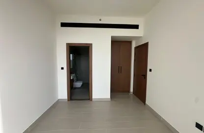 Apartment - 1 Bedroom - 2 Bathrooms for rent in Binghatti Tulip - Jumeirah Village Circle - Dubai