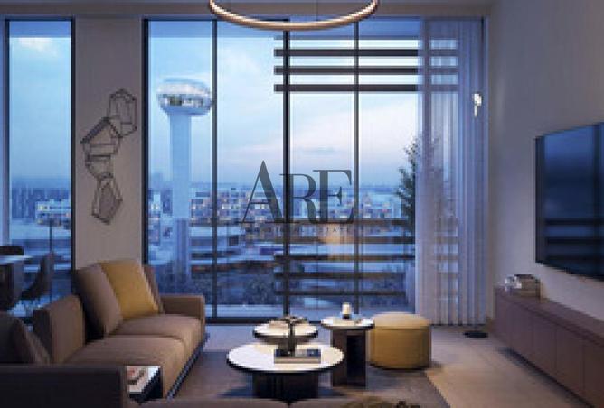 15620362 - الصورة الرئيسية للعقار