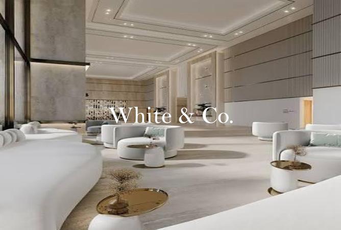 15760062 - صورة العقار 2