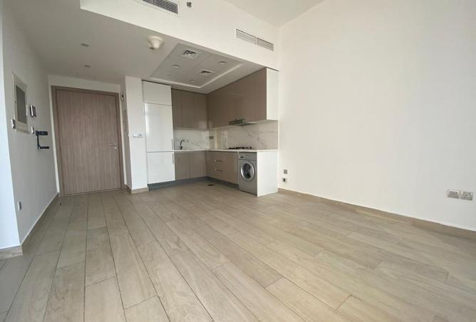 15934554 - صورة العقار 2