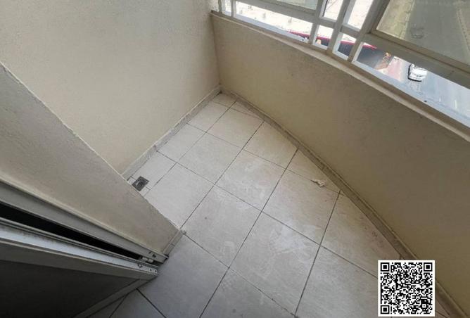15288594 - صورة العقار 2