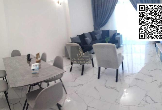 16093826 - Property Main Image