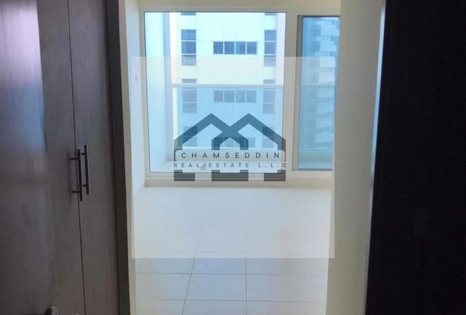 15960271 - Property Image 3