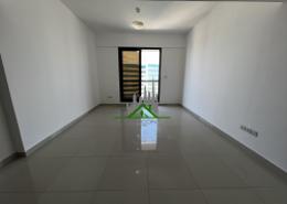 Apartment - 2 bedrooms - 2 bathrooms for rent in Escan Tower - Dubai Marina - Dubai