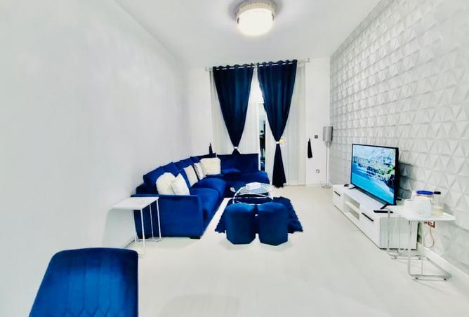 15287423 - Property Image 2