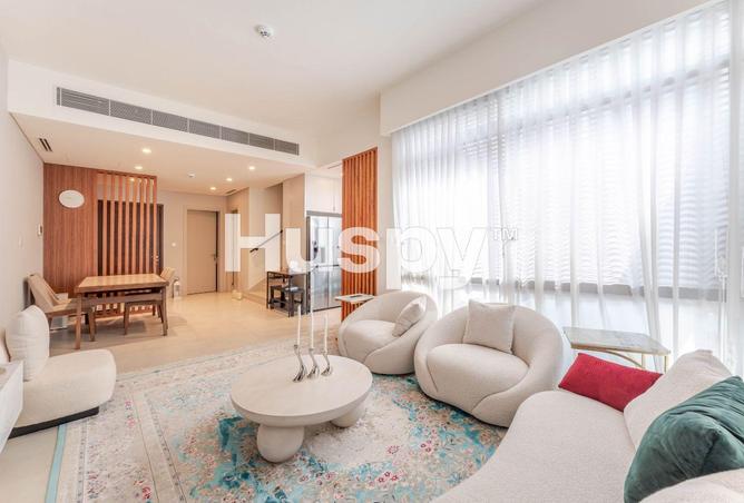 15900549 - صورة العقار 2