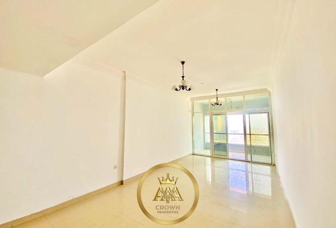 15976889 - صورة العقار 3