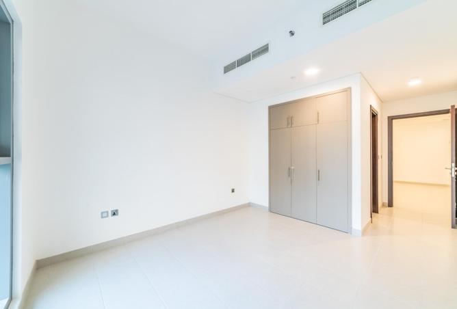 15732441 - صورة العقار 2