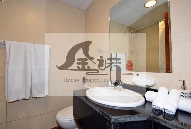 15945734 - صورة العقار 3