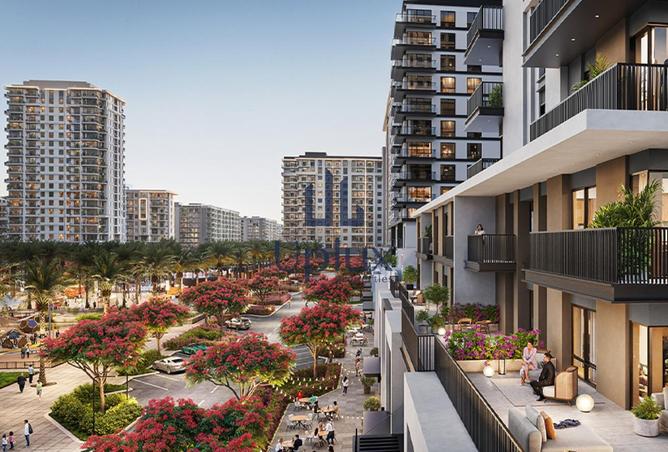 15569917 - الصورة الرئيسية للعقار