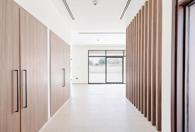 15667692 - صورة العقار 3