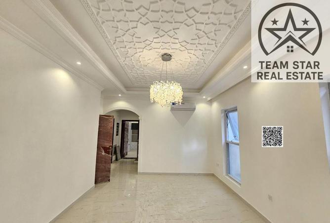 15982158 - Property Image 3