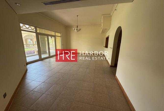 15678587 - صورة العقار 2