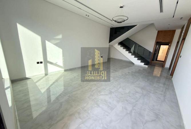 15952073 - Property Image 3