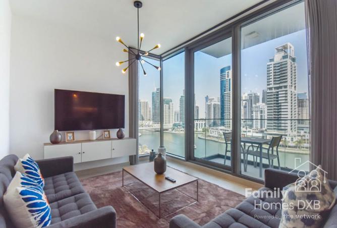 15146570 - Property Image 2
