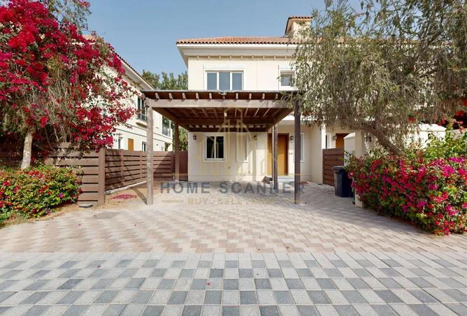 15354877 - Property Main Image