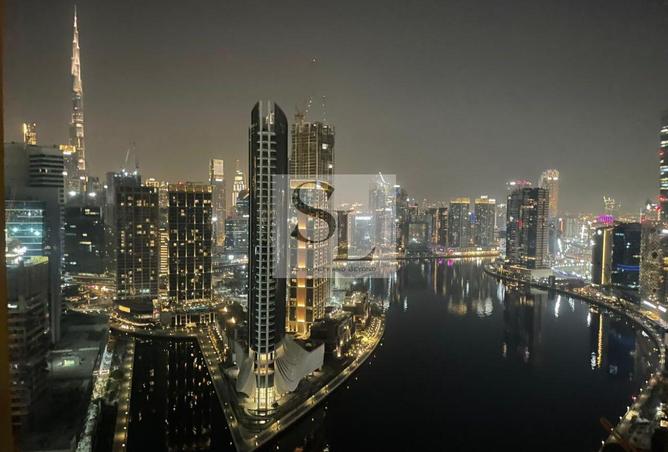 16006161 - Property Main Image