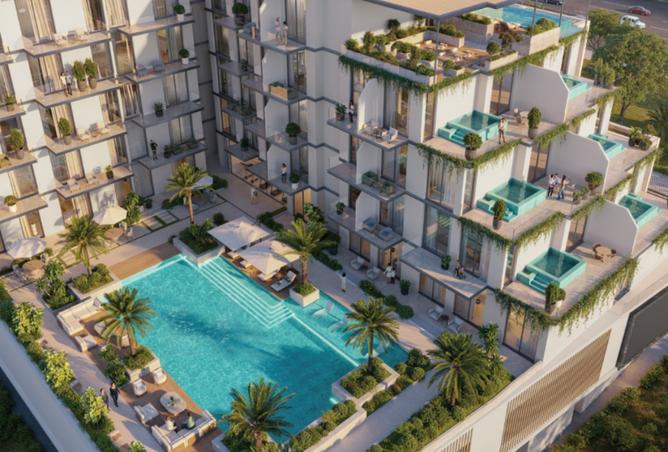 15824274 - Property Image 2