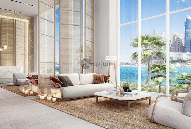 15992774 - Property Image 3