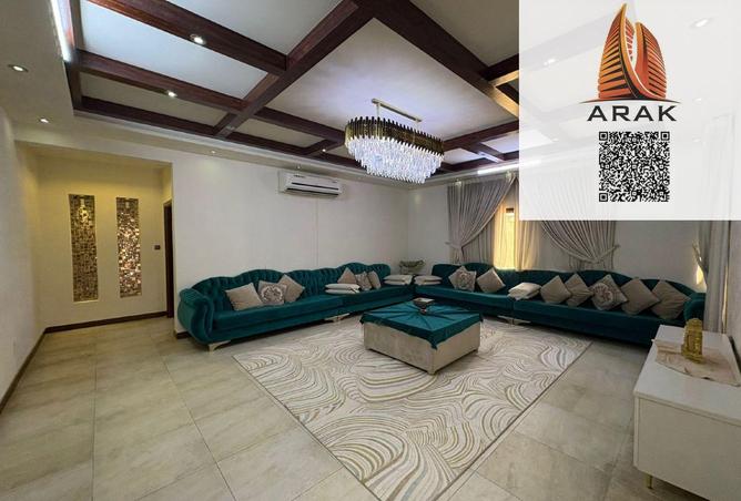 15497059 - صورة العقار 2