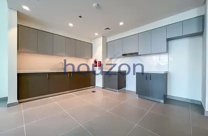 شقة - غرفة نوم - 1 حمام للايجار في فورتي 2 - فورتي - دبي وسط المدينة - دبي شقة - غرفة نوم - 1 حمام للايجار في فورتي 2 - فورتي - دبي وسط المدينة - دبي