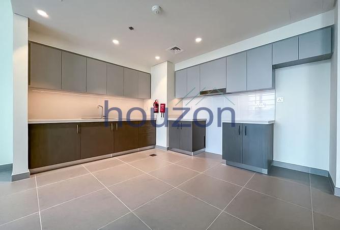 15567675 - Property Main Image