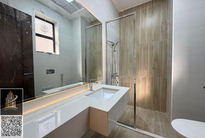 15965960 - Property Image 3