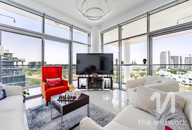 15638812 - صورة العقار 2