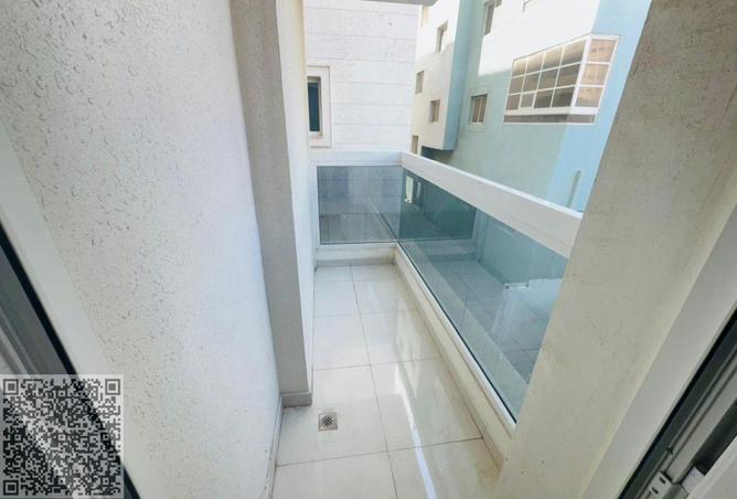 15743604 - Property Image 3