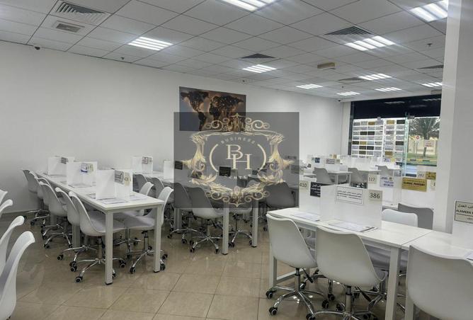 13478221 - Property Image 2