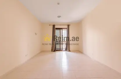 شقة - 1 حمام للايجار في مسار ريزيدنس - قرية الجميرا سركل - دبي