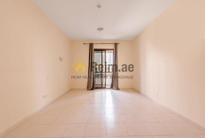 15142756 - الصورة الرئيسية للعقار