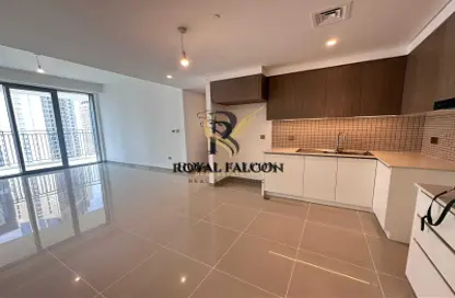 شقة - 2 غرف نوم - 3 حمامات للبيع في 17 آيكون باي - ميناء خور دبي (ذا لاجونز) - دبي شقة - 2 غرف نوم - 3 حمامات للبيع في 17 آيكون باي - ميناء خور دبي (ذا لاجونز) - دبي