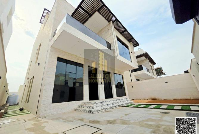 15885547 - صورة العقار 2