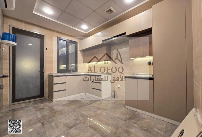 15497082 - صورة العقار 3