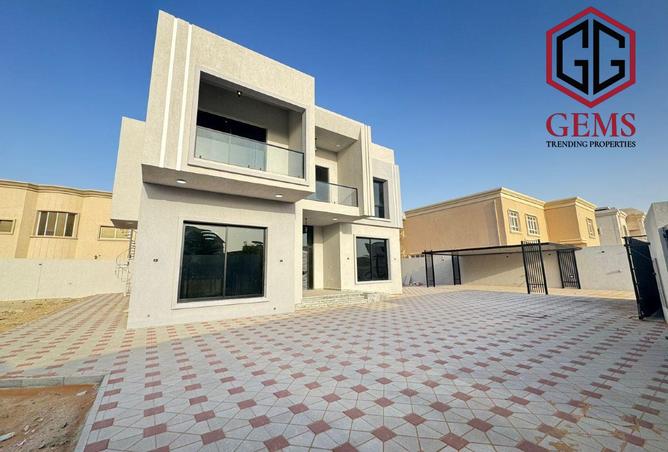 15570375 - Property Image 2