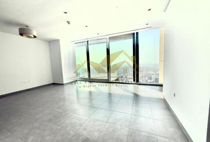 15625293 - الصورة الرئيسية للعقار