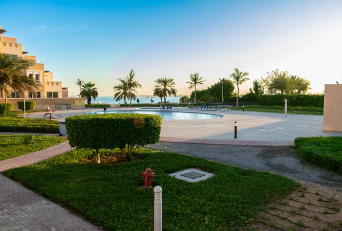 15821654 - الصورة الرئيسية للعقار