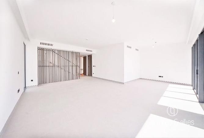 15823266 - Property Image 2